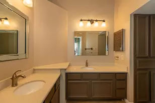 12034 Paddock Way, Houston, TX 77065 - Photo 12