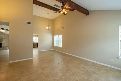 12034 Paddock Way, Houston, TX 77065 - Photo 4