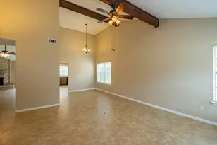 12034 Paddock Way, Houston, TX 77065 - Photo 4