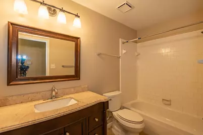12034 Paddock Way, Houston, TX 77065 - Photo 16