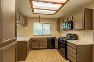 12034 Paddock Way, Houston, TX 77065 - Photo 6