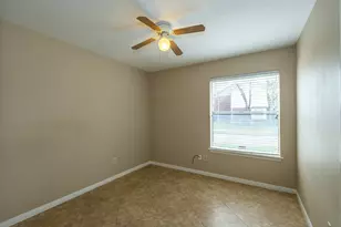 12034 Paddock Way, Houston, TX 77065 - Photo 14