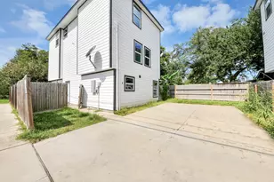 8125 Eastover St, Houston, TX 77028 - Photo 26