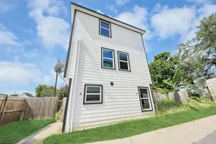 8125 Eastover St, Houston, TX 77028 - Photo 6