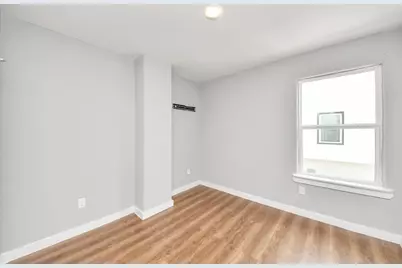 8125 Eastover Street #B, Houston, TX 77028 - Photo 16