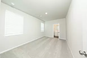 2110 Creole Crk Ln, Houston, TX 77090 - Photo 8