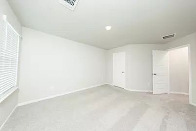 2110 Creole Creek Lane, Houston, TX 77090 - Photo 18