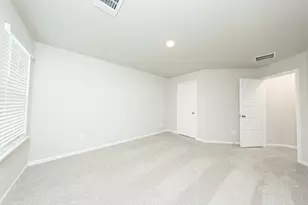 2110 Creole Crk Ln, Houston, TX 77090 - Photo 18