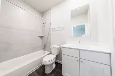2110 Creole Creek Lane, Houston, TX 77090 - Photo 10