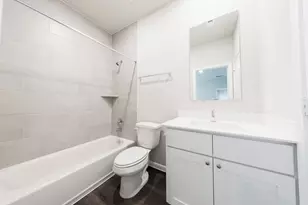 2110 Creole Crk Ln, Houston, TX 77090 - Photo 10