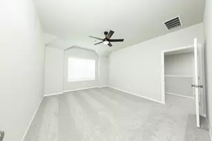 2110 Creole Crk Ln, Houston, TX 77090 - Photo 14