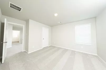 2110 Creole Creek Lane, Houston, TX 77090 - Photo 16