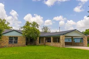5610 Milart St, Houston, TX 77021 - Photo 2