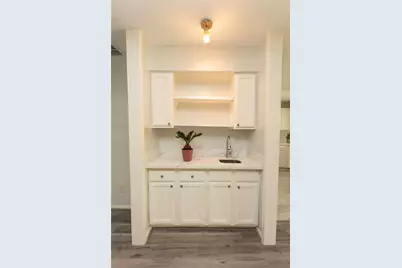 5610 Milart Street, Houston, TX 77021 - Photo 14