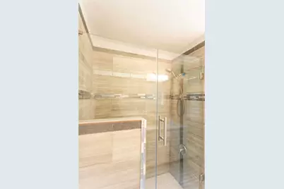 5610 Milart Street, Houston, TX 77021 - Photo 40