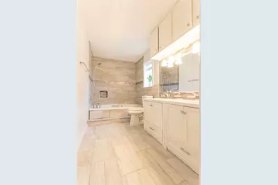 5610 Milart Street, Houston, TX 77021 - Photo 46