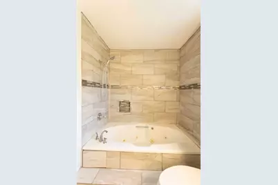 5610 Milart Street, Houston, TX 77021 - Photo 18