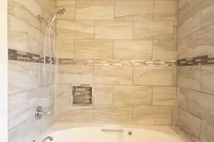 5610 Milart St, Houston, TX 77021 - Photo 18