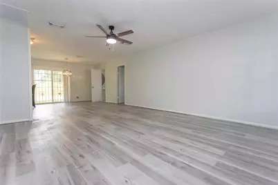 5610 Milart Street, Houston, TX 77021 - Photo 6