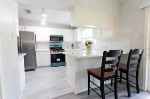 5610 Milart St, Houston, TX 77021 - Photo 8