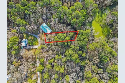 28 Hickory Bend, Riverside, TX 77320 - Photo 1