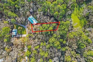 28 Hickory Bend, Riverside, TX 77320 - Photo 1