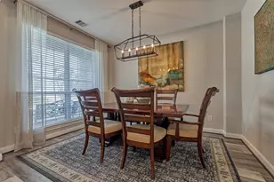 15511 Kinder Bluff Ln, Cypress, TX 77429 - Photo 6