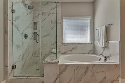 15511 Kinder Bluff Lane, Cypress, TX 77429 - Photo 22