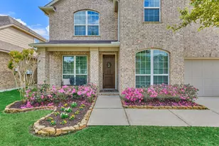 15511 Kinder Bluff Ln, Cypress, TX 77429 - Photo 2