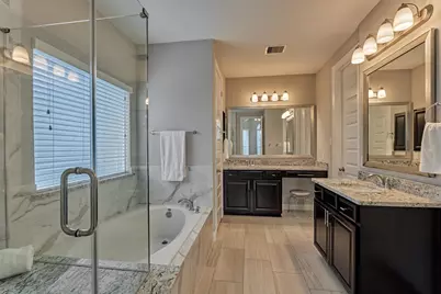 15511 Kinder Bluff Lane, Cypress, TX 77429 - Photo 20