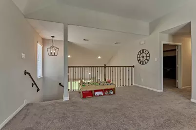 15511 Kinder Bluff Lane, Cypress, TX 77429 - Photo 24