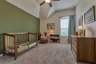 15511 Kinder Bluff Ln, Cypress, TX 77429 - Photo 28