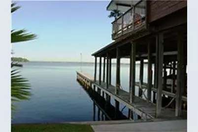 844 Beachwalk Boulevard, Conroe, TX 77304 - Photo 2