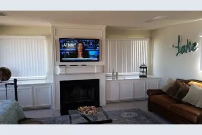 844 Beachwalk Boulevard, Conroe, TX 77304 - Photo 14