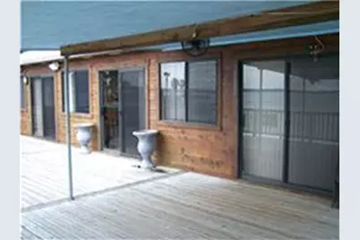 844 Beachwalk Boulevard, Conroe, TX 77304 - Photo 6