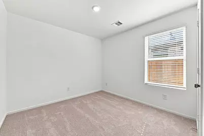 3407 Brushy Marsh Drive, Richmond, TX 77406 - Photo 24