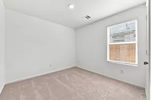 3407 Brushy Marsh Dr, Richmond, TX 77406 - Photo 24