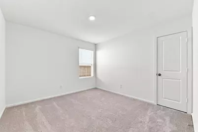 3407 Brushy Marsh Drive, Richmond, TX 77406 - Photo 26