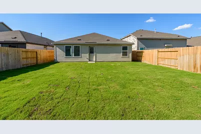 3407 Brushy Marsh Drive, Richmond, TX 77406 - Photo 14