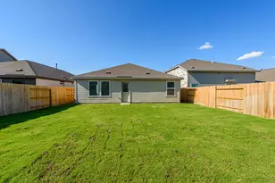 3407 Brushy Marsh Dr, Richmond, TX 77406 - Photo 14