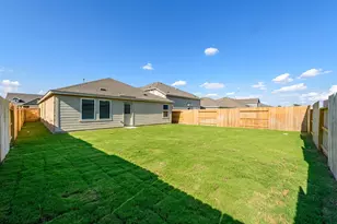 3407 Brushy Marsh Dr, Richmond, TX 77406 - Photo 12