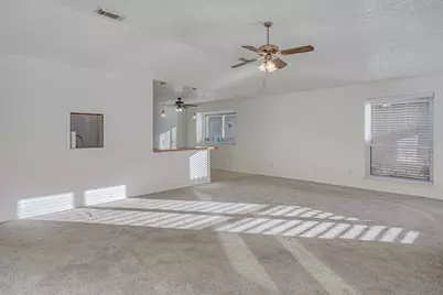 20331 Pinefield Lane, Humble, TX 77338 - Photo 16