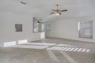 20331 Pinefield Ln, Humble, TX 77338 - Photo 16