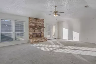 20331 Pinefield Ln, Humble, TX 77338 - Photo 14