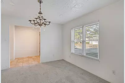 20331 Pinefield Lane, Humble, TX 77338 - Photo 8