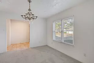 20331 Pinefield Ln, Humble, TX 77338 - Photo 8