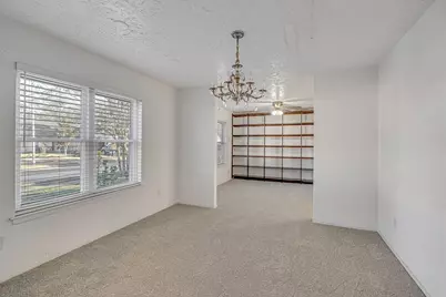 20331 Pinefield Lane, Humble, TX 77338 - Photo 6