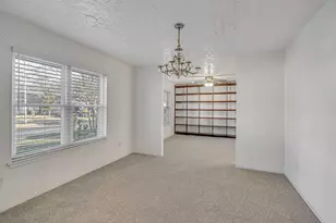 20331 Pinefield Ln, Humble, TX 77338 - Photo 6