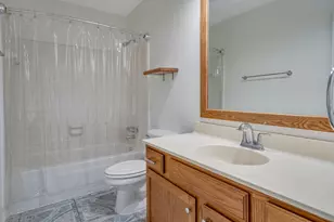 20331 Pinefield Ln, Humble, TX 77338 - Photo 18