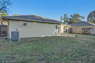 20331 Pinefield Ln, Humble, TX 77338 - Photo 30